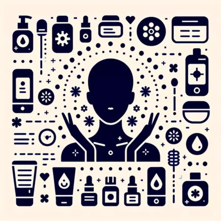 Tips Merawat Kulit Sensitif dengan Produk Terbaik 2025