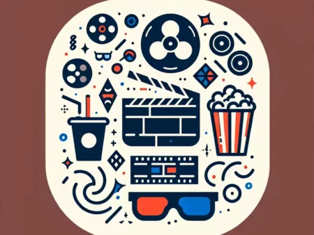10 Film Terbaik yang Harus Anda Tonton Sebelum 2025 Berakhir