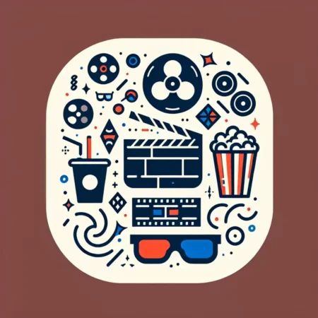 10 Film Terbaik yang Harus Anda Tonton Sebelum 2025 Berakhir