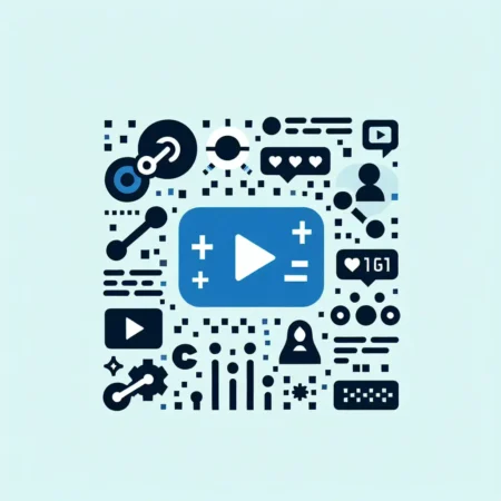 Video Viral yang Menciptakan Tren Baru di Media Sosial