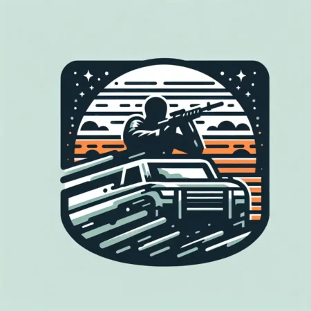 Film Aksi yang Akan Membuat Jantung Anda Berdebar Kencang