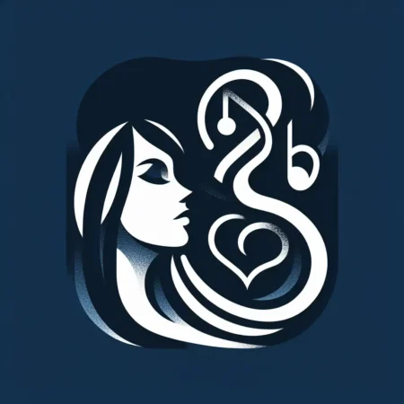 Album Terbaru Billie Eilish yang Memikat Hati Para Pendengar